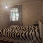 Satılır 3 otaqlı Həyət evi/villa Xırdalan 11