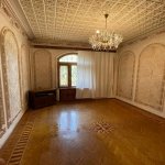 Satılır 5 otaqlı Həyət evi/villa, Nəsimi metrosu, Rəsulzadə qəs., Binəqədi rayonu 12