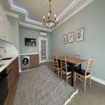 Аренда 2 комнат Новостройка, Белый город, Хетаи район 15