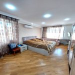 Продажа 2 комнат Новостройка, м. Ази Асланова метро, Хетаи район 6