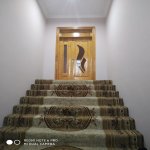 Satılır 3 otaqlı Həyət evi/villa Quba 2