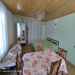 Kirayə (günlük) 2 otaqlı Həyət evi/villa Qəbələ 11