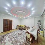 Продажа 3 комнат Новостройка, м. Хетаи метро, Хетаи район 5