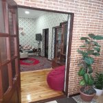 Satılır 2 otaqlı Həyət evi/villa, Əmircan qəs., Suraxanı rayonu 15