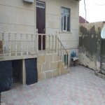 Satılır 3 otaqlı Həyət evi/villa Xırdalan 16