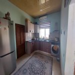 Satılır 3 otaqlı Həyət evi/villa, Mərdəkan, Xəzər rayonu 4