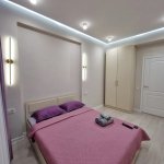 Kirayə (günlük) 2 otaqlı Yeni Tikili, 20 Yanvar metrosu, Yasamal qəs., Yasamal rayonu 3