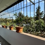 Продажа 2 комнат Вторичка, м. Ахмедли метро, Круг Неапола, Хетаи район 7