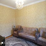 Satılır 3 otaqlı Həyət evi/villa, Binə qəs., Xəzər rayonu 32