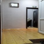 Satılır 3 otaqlı Həyət evi/villa Xırdalan 6