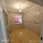 Satılır 3 otaqlı Həyət evi/villa, Azadlıq metrosu, Binəqədi qəs., Binəqədi rayonu 3