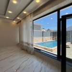 Satılır 5 otaqlı Həyət evi/villa, Mərdəkan, Xəzər rayonu 10