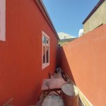 Satılır 3 otaqlı Həyət evi/villa Xırdalan 17