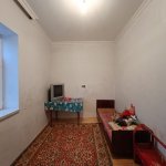 Satılır 2 otaqlı Həyət evi/villa, Binə qəs., Xəzər rayonu 7