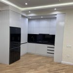 Продажа 3 комнат Новостройка, м. Гянджлик метро, Наримановский р-н район 12