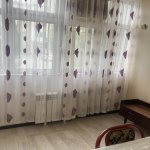 Kirayə (aylıq) 2 otaqlı Köhnə Tikili, Elmlər akademiyası metrosu, Alatava, Elmlər Akademiyası, Yasamal rayonu 13