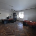 Kirayə (aylıq) 3 otaqlı Həyət evi/villa, Gənclik metrosu, Nərimanov rayonu 4