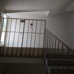 Satılır 5 otaqlı Həyət evi/villa Qax 8