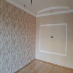 Satılır 4 otaqlı Həyət evi/villa Xırdalan 9