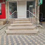 Satılır Obyekt, Qara Qarayev metrosu, Nizami rayonu 2