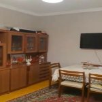 Kirayə (aylıq) 2 otaqlı Həyət evi/villa, Xətai rayonu 9