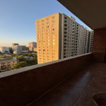 Продажа 3 комнат Новостройка, м. 28 Мая метро, Насими район 12