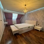 Продажа 3 комнат Новостройка, м. Нариман Нариманов метро, Наримановский р-н район 4