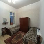 Kirayə (aylıq) 2 otaqlı Həyət evi/villa, 28 May metrosu, Nəsimi rayonu 1