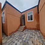 Satılır 3 otaqlı Həyət evi/villa, Masazır, Abşeron rayonu 1