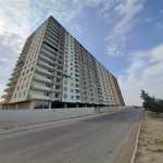 Satılır 2 otaqlı Yeni Tikili, Abşeron rayonu 11