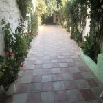 Satılır 4 otaqlı Həyət evi/villa, Yeni Ramana, Sabunçu rayonu 2