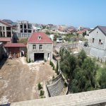 Satılır 6 otaqlı Həyət evi/villa, Mərdəkan, Xəzər rayonu 5