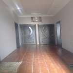 Satılır 6 otaqlı Həyət evi/villa, Binə qəs., Xəzər rayonu 24