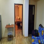 Kirayə (aylıq) 2 otaqlı Yeni Tikili, Azadlıq metrosu, 8-ci mikrorayon, Elit ticarət mərkəzi, Binəqədi rayonu 5