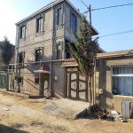 Satılır 9 otaqlı Həyət evi/villa, Masazır, Abşeron rayonu 3