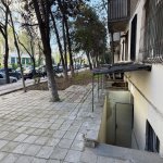 Kirayə (aylıq) Obyekt, İnşaatçılar metrosu, Yasamal qəs., Yasamal rayonu 6