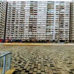 Продажа 4 комнат Новостройка, м. 20 Января метро, Ясамал район 1