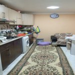 Satılır 3 otaqlı Həyət evi/villa, Biləcəri qəs., Binəqədi rayonu 4