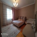 Satılır 5 otaqlı Həyət evi/villa Xırdalan 30