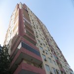 Продажа 3 комнат Новостройка, м. Мемар Аджеми метро, 9-ый микрорайон, Бинагадинский р-н район 1