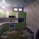 Satılır 9 otaqlı Həyət evi/villa, Maştağa qəs., Sabunçu rayonu 3