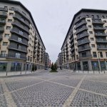 Аренда 3 комнат Новостройка, м. Хетаи метро, Белый город, Хетаи район 21