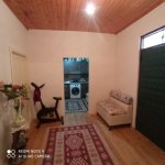 Satılır 3 otaqlı Həyət evi/villa, Binə qəs., Xəzər rayonu 10