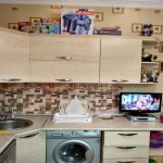 Satılır 6 otaqlı Həyət evi/villa Xırdalan 28