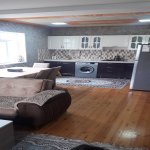 Satılır 6 otaqlı Həyət evi/villa, Hökməli, Abşeron rayonu 11