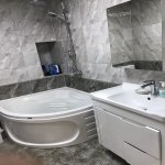 Kirayə (aylıq) 2 otaqlı Yeni Tikili, Gənclik metrosu, Tibb Universiteti, Nəsimi rayonu 18