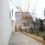 Satılır 8 otaqlı Həyət evi/villa, Suraxanı rayonu 2