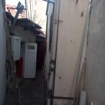 Satılır 4 otaqlı Həyət evi/villa, İnşaatçılar metrosu, Yeni Yasamal qəs., Yasamal rayonu 5