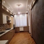 Продажа 3 комнат Новостройка, м. Эльмляр Академиясы метро, Ясамал район 17