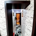 Satılır 6 otaqlı Həyət evi/villa, Masazır, Abşeron rayonu 19